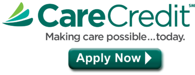 Apply For CareCredit